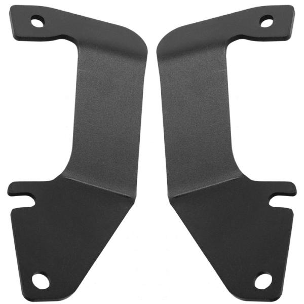 Rigid Industries 46701