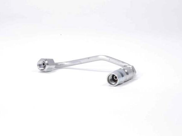 Fleece Performance FPE-34611