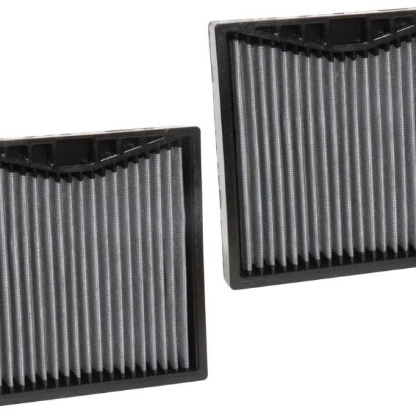 K&N Engineering VF2069