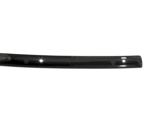 AVS 22047