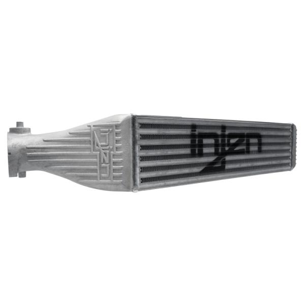 Injen FM1573I