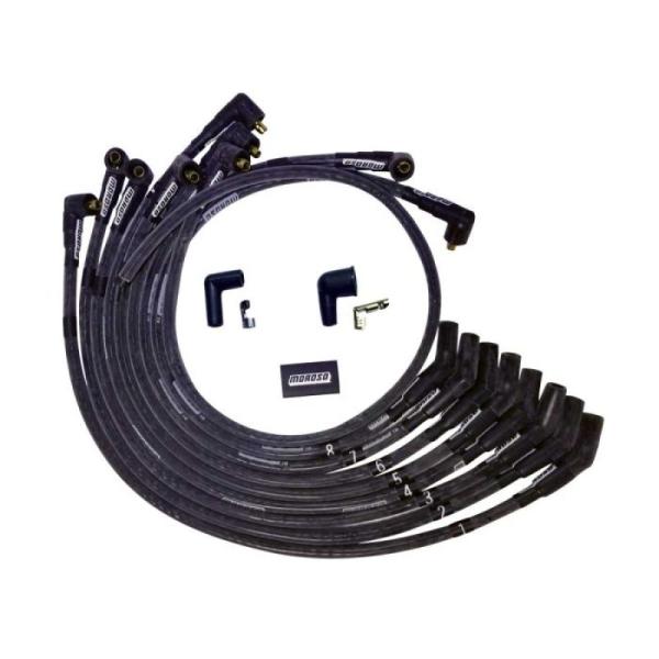 MOR Ignition - Wire Set Moroso 51571