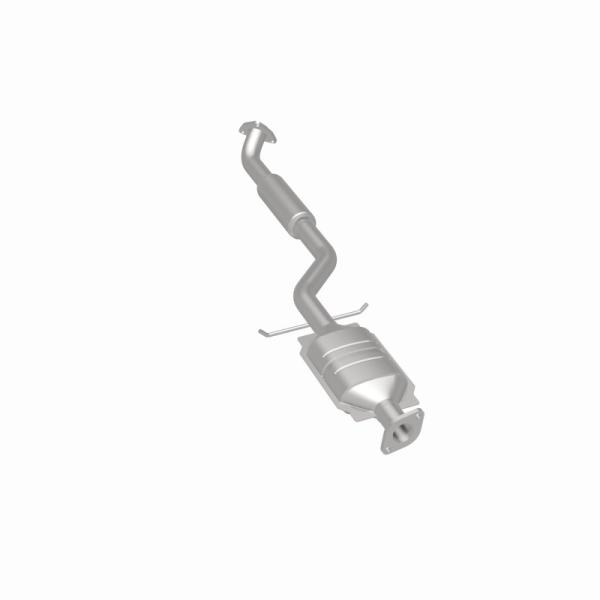 Magnaflow 49862