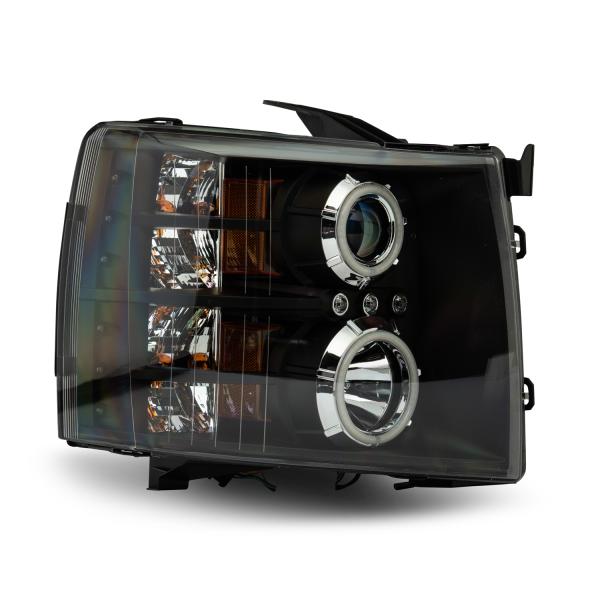 Raxiom S112717