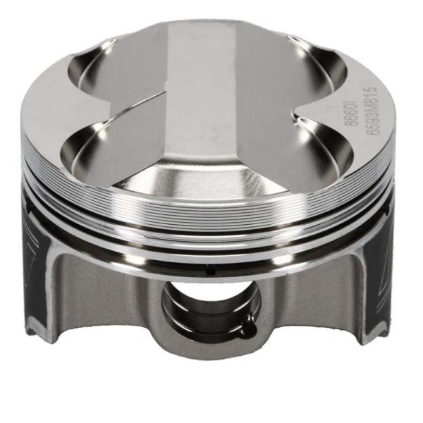 Wiseco K593M815AP
