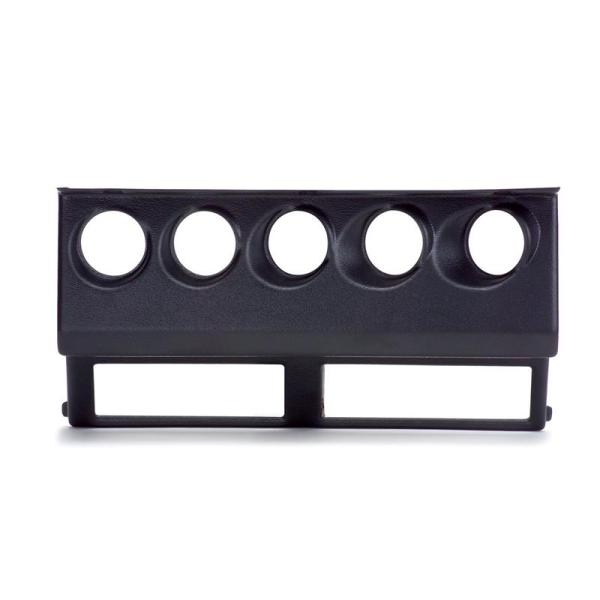 AutoMeter 15218