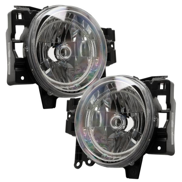 ORACLE Lighting 7093-504