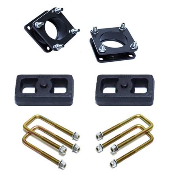 Maxtrac MP886721-4