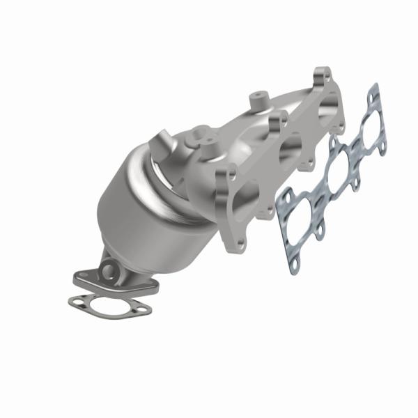 Magnaflow 51280
