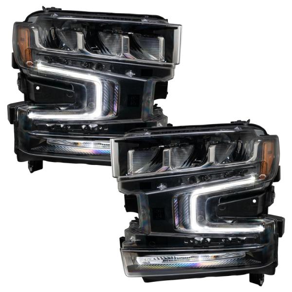 ORACLE Lighting 1441-333