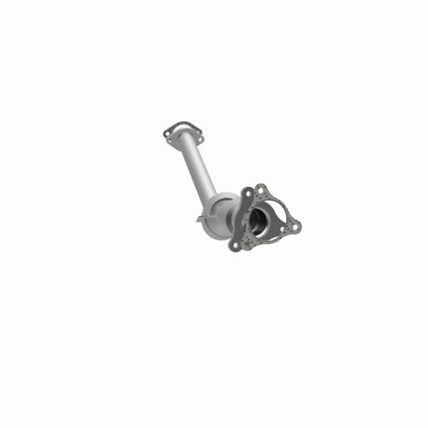 Magnaflow 51914