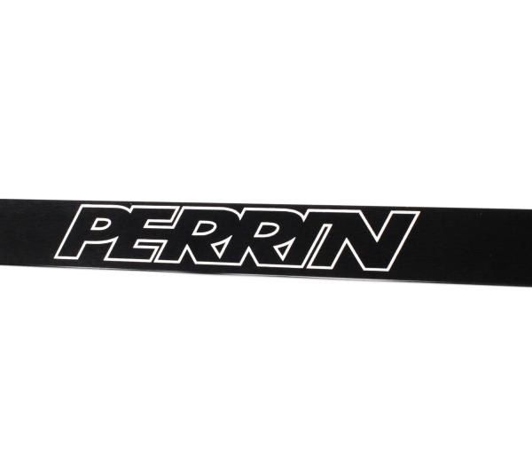 Perrin Performance PSP-BDY-116BK