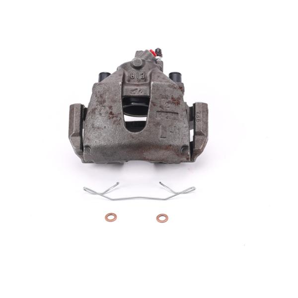 PowerStop L2942