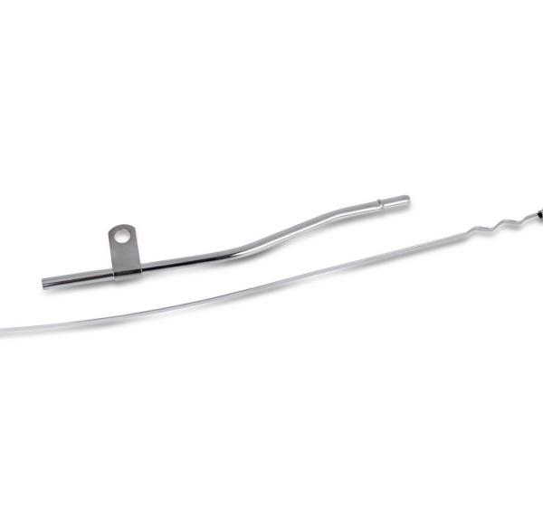 Ford Racing 302-401