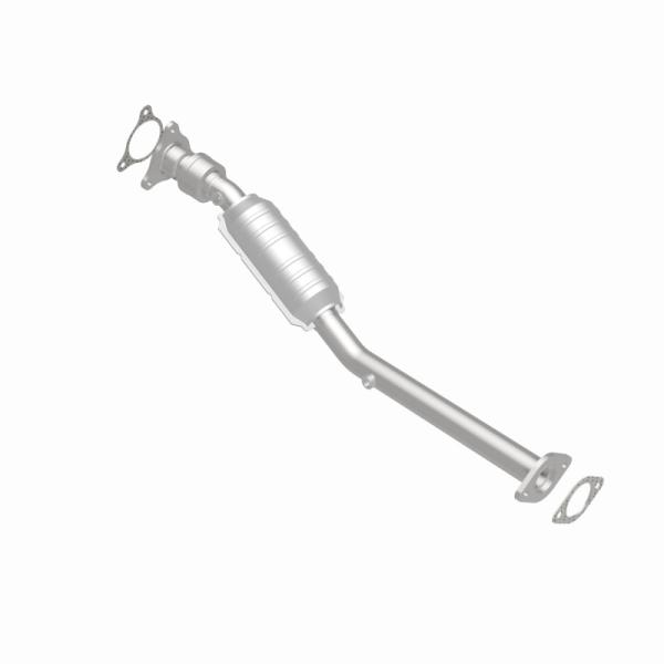 MAG Converter Direct Fit Magnaflow 24137
