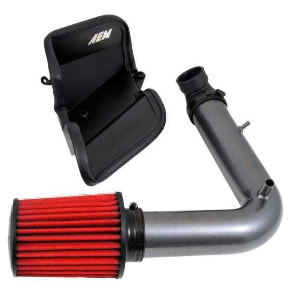 AEM Induction 21-797C