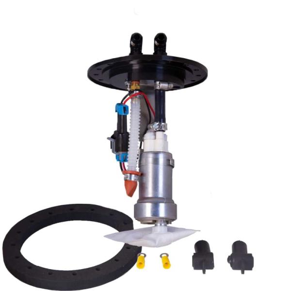 Aeromotive 18086
