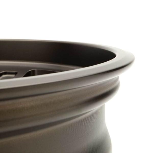 COBB 8GW625-TB