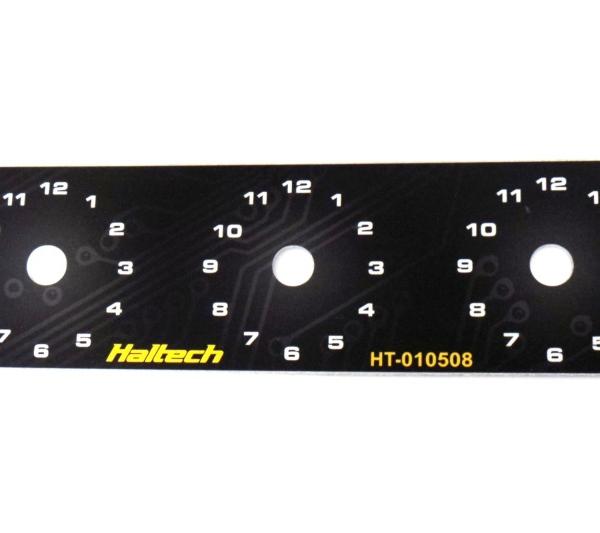 Haltech HT-010508