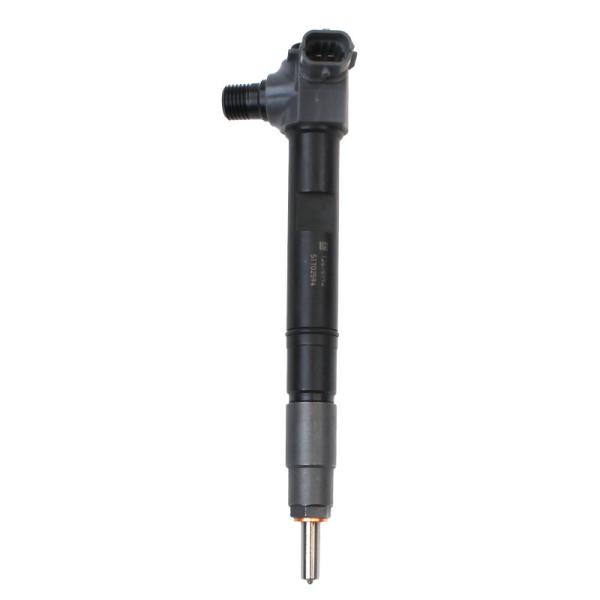 Industrial Injection 12678992