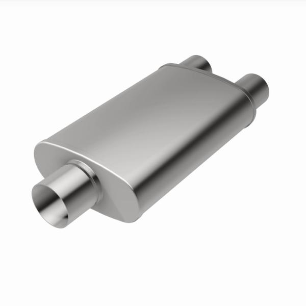 Magnaflow 13288