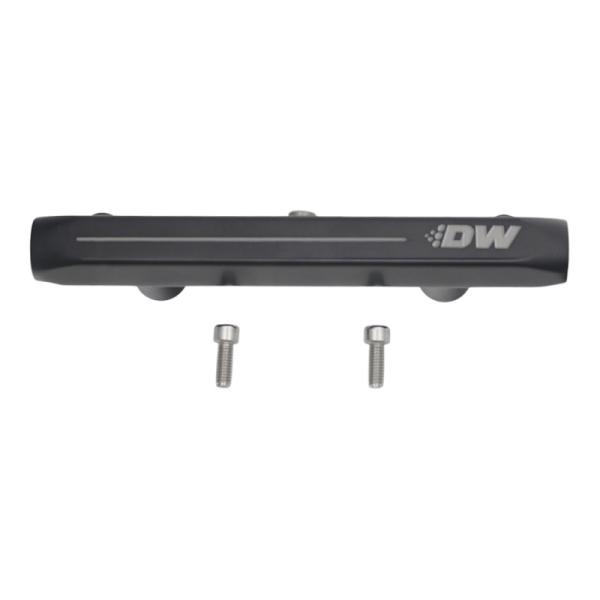 DeatschWerks 7-1302
