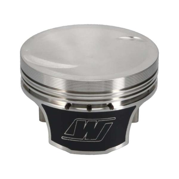 WIS Piston Sets - 8 Cyl Wiseco K0090X2