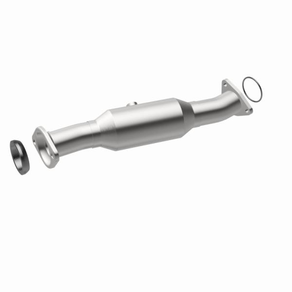Magnaflow 51082