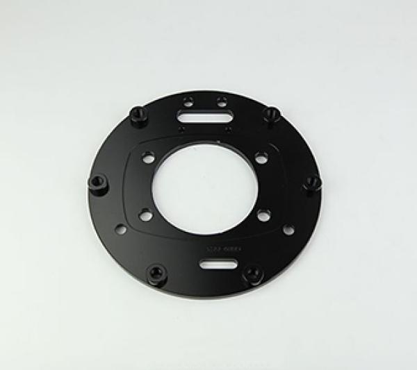 Wilwood 250-6335