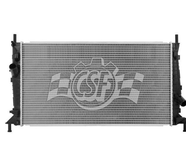 CSF 3122