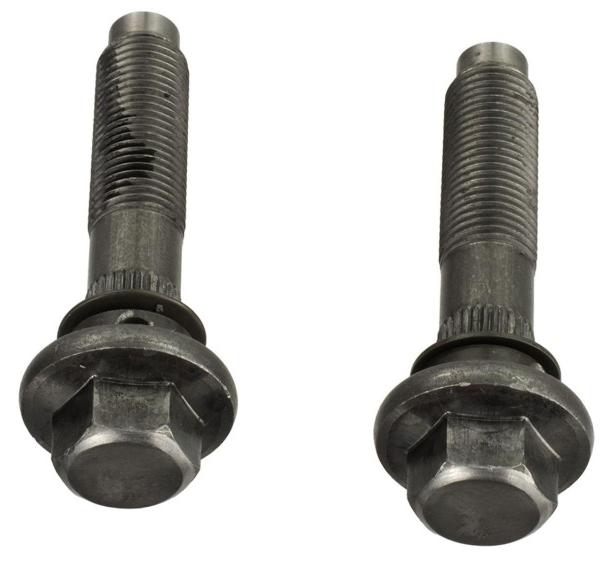 Ford Racing M-6279-463V