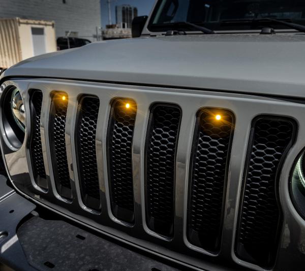 ORACLE Lighting 5870-005