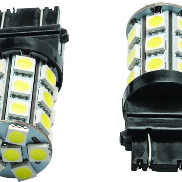 BikeMaster 152708