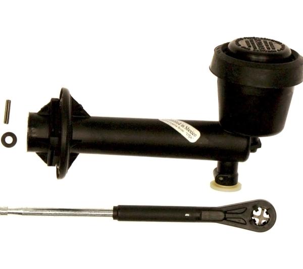 Exedy MC378