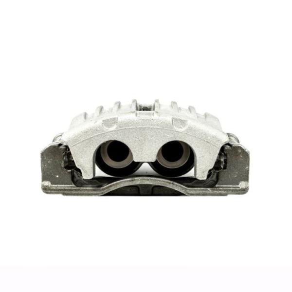 PowerStop L4798A