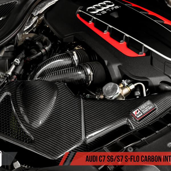 AWE Tuning 2660-15020