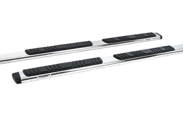 Go Rhino 650071PS