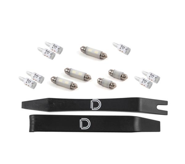 Diode Dynamics DD0599