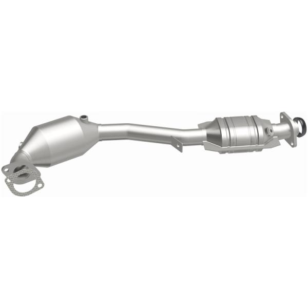 MAG Converter Direct Fit Magnaflow 5481622