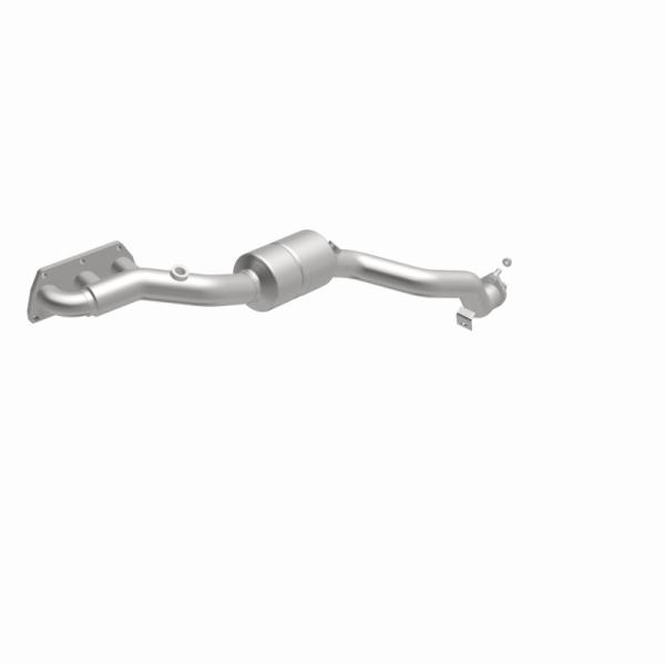 MAG Converter Direct Fit Magnaflow 51167