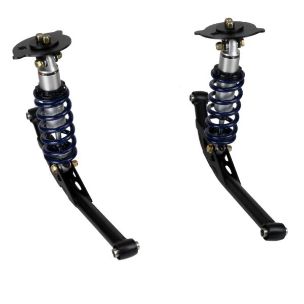 Ridetech 11286211