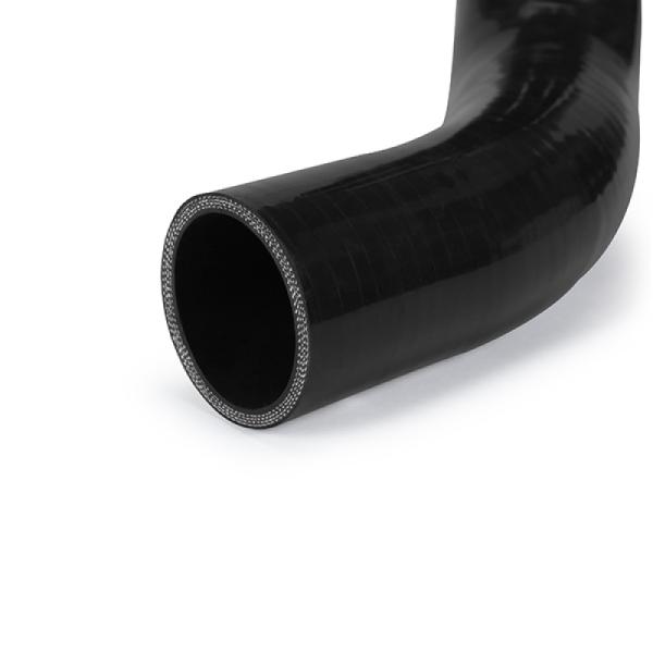 Mishimoto MMHOSE-CSC-2L