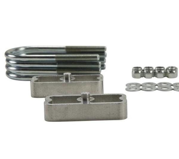 Belltech 6000