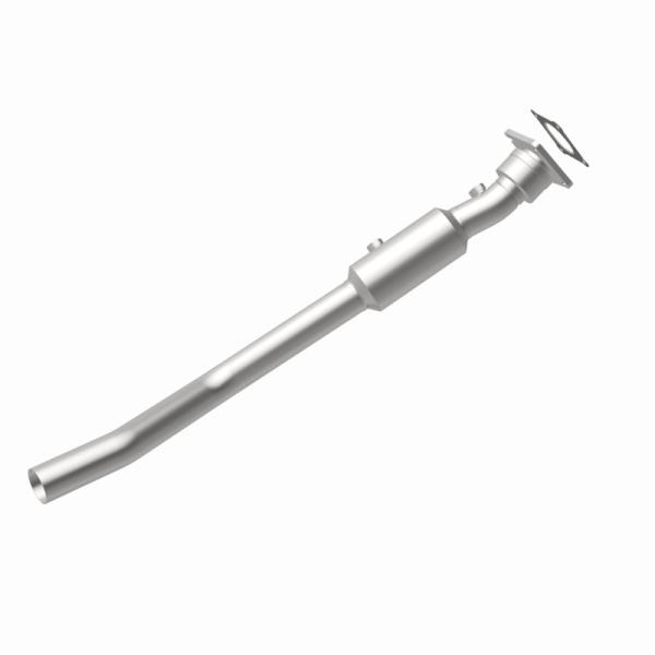 Magnaflow 5661461