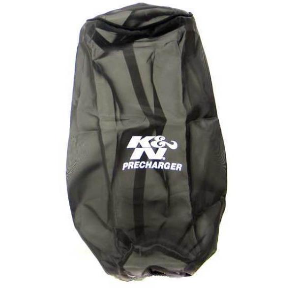K&N Engineering 22-8034PK