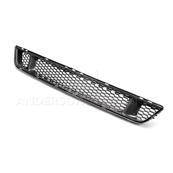 Anderson Composites AC-LG15FDMU