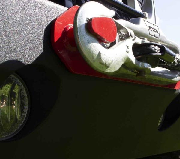 Fishbone Offroad FB22088