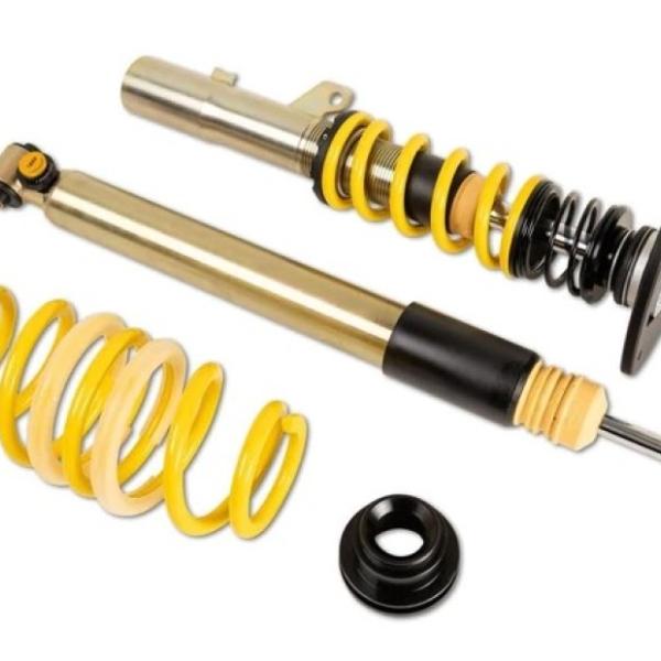 ST Suspensions 1820220867