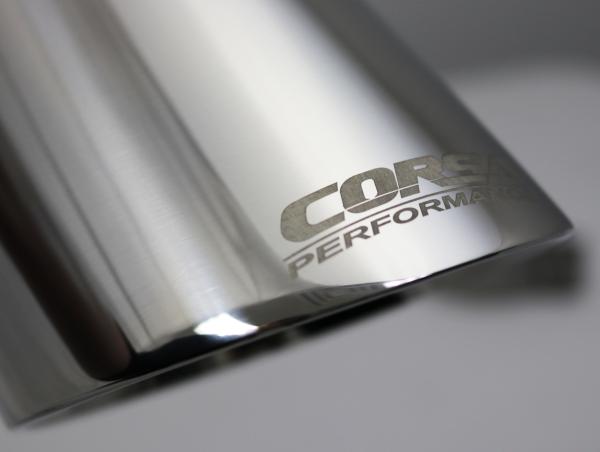 CORSA Performance TK006
