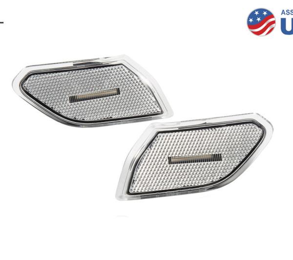 Diode Dynamics DD5070